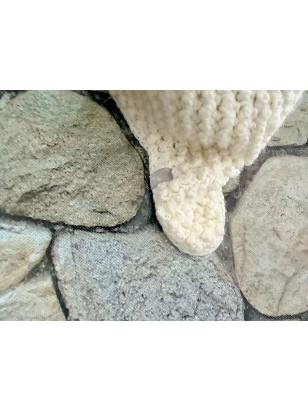 Spyder Winter Hat